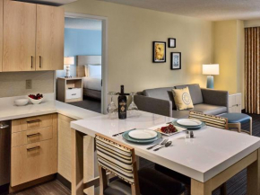 Sonesta ES Suites Gwinnett Place Atlanta